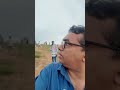 പുഞ്ചിരി തൂകിയ മുഖവും ഉള്ളിലെ സുനാമിയും