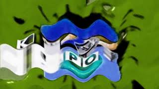 Klasky Csupo In Agrbdm657Mvm555S Version Of Confusion Without Mirror