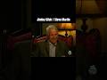 Jiminy Glick and Steve Martin #comedy #funny #shorts
