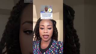 Sometimes, I Hardly Trust These Numbers. Breaking In Down Into Which Sectors They Have Been Employed