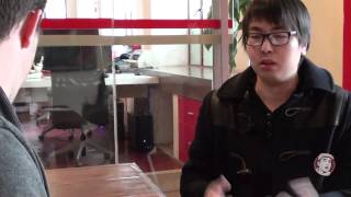 Forex Trading in China Insights Forex Trading in China Insights