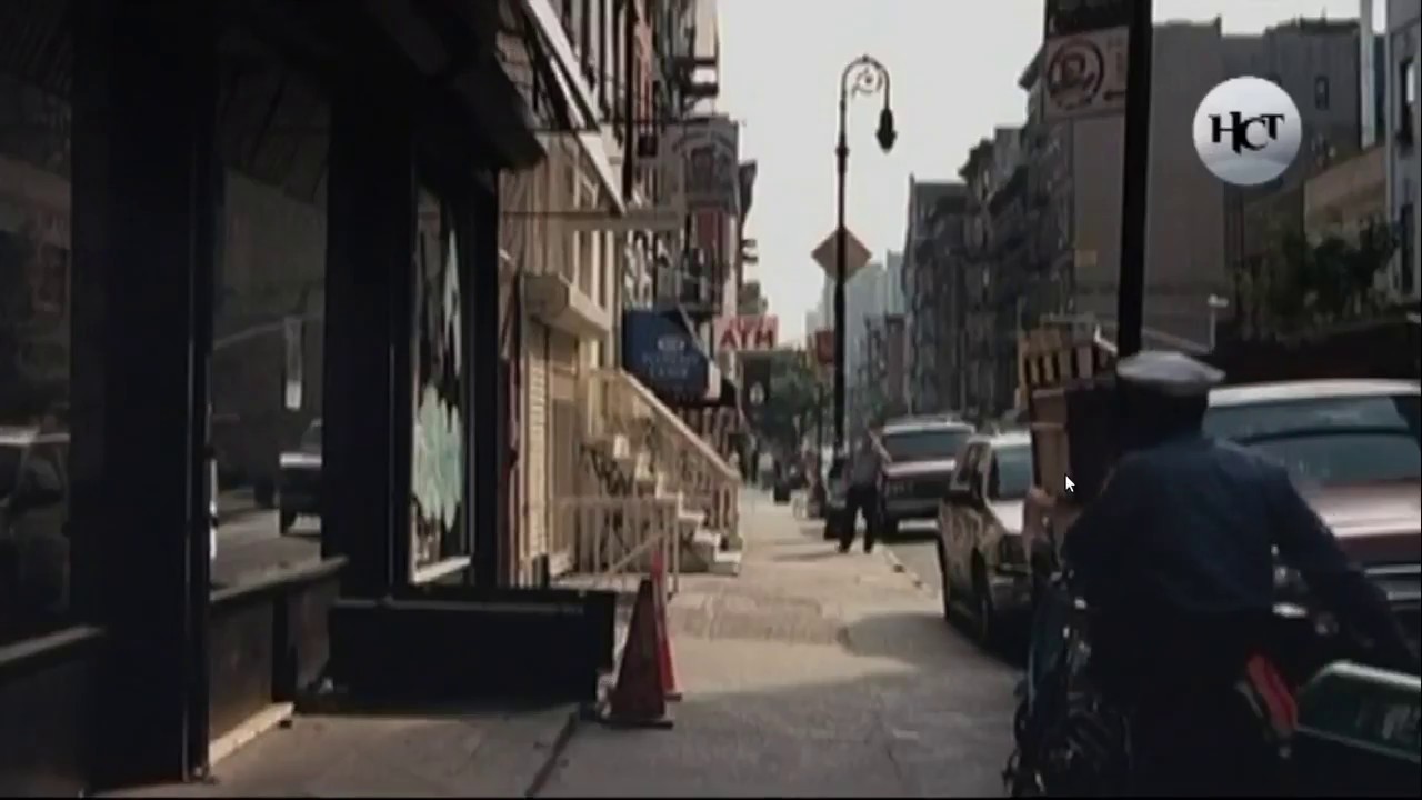 iptv player LinuxMint