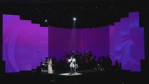 Nếu là nữ, biết đâu anh là em (Nguyễn Vĩnh Tiến) - Tùng Dương (live 2020)