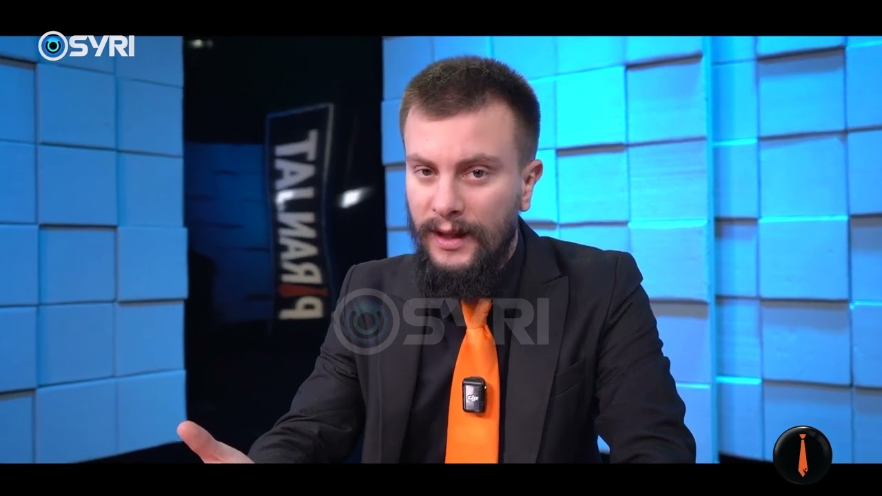 Tjetërsimi prindëror dhe paradoksi i drejtësisë: Kur trafikantja shpërblehet me 'arrest shtëpie'