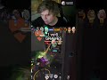 You Won't Believe How I DOMINATED 6 Opponents in DEADLOCK with Graves!  #deadlock #deadlockclip
