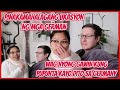 PINAKA-IMPORTANTENG UKASYON NG MGA GERMANS + MGA STRIKTONG PINAGBABAWAL DITO SA GERMANY | LIEBE ANN♡