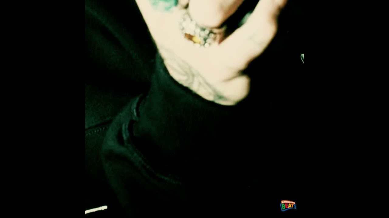 [FREE] 21 Savage x Offset Type Beat - 