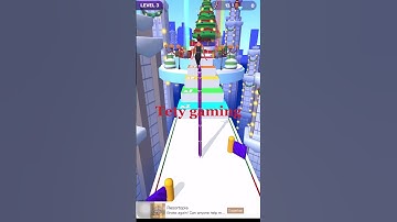 High Heels! |All Levels Gameplay  Android,ios (level 3✅)#gameplay #shorts #funny