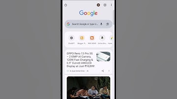 Assam psc jaa result 2025 आज हुआ जारी 😍, assam psc jaa result 2025 kaise dekhe, psc jaa result 2025