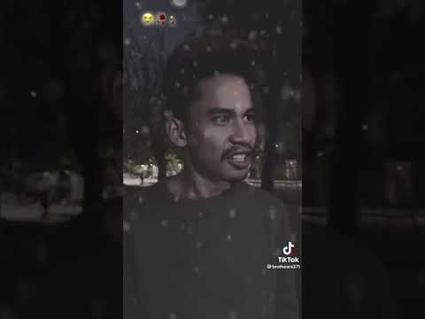 សំ អន់