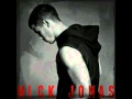 Nick Jonas Nothing Would Be Better Audio mp3