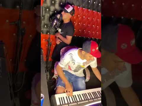 كريم كريستيانو ويوسف اوشا آلاف لمهرجان رزمن ياصحبي شويه حالات واتس كريم كريستيانو اديت لي صاحبي