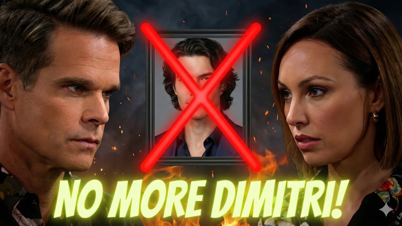 A YouTube thumbnail with maxres quality