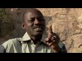 Sahel Agro Formation (SAF) Mali/Niger