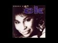 Chaka Khan It S My Party 1988 mp3