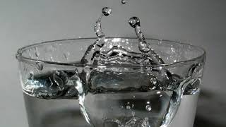Compound (chemistry) | Wikipedia audio article