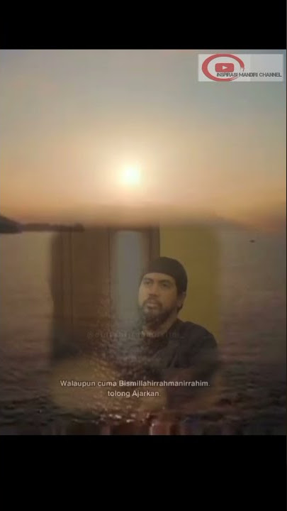 Cara mudah menjaga Anak titipan Allah SWT | Story Wa islami 60 detik | Status WhatsApp Islami