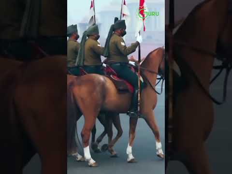 Happy Republic Day