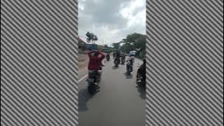 Story Wa Xtc 30 Detik