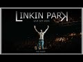 Linkin Park - Live Set 2023 (New Intros/Outros and more) The Soldier (FULL CONCERT EDIT)