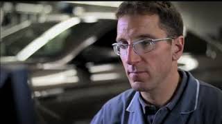 BMW OEM Alignment Procedure