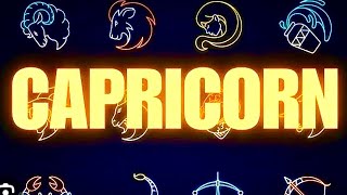 картинка: КОЗЕРОГ 🤑🧿Грядёт крупная финансовая победа! 💪💯💵🍀 Богатство, праздники и роскошь — ваши! 🙏✨️💰💝🎁