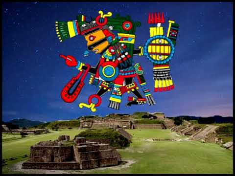 1051.- 109 DESCOLONIZACIÓN RADIOFÓNICA