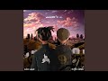Download Lagu Wandered To LA