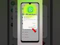 WhatsApp group se bahar kaise nikle 2026 | How to exit and delete WhatsApp group #techfrack