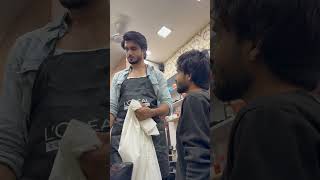 Thumbnail for Bachpan yaad aagaya #abrazkhan #shorts