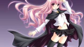Nightcore - Dynamite
