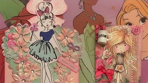 #atcmdcopencollab Hosted By @lifewithpatti9531 & @bonniescorner