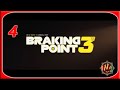 Die schweren Nachfolgen | F1 2025 Breaking Point 3 | #4