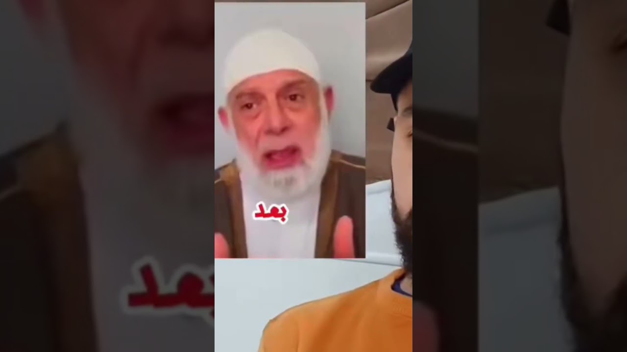 حلال الشتم على  الاخوان حرام على غيرهم