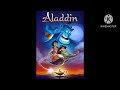 Mena Massoud Naomi Scott A Whole New World From Alladin Audio Only Mena Massoud Naomi Scott A Whole New World From Alladin Audio Only