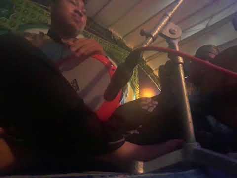 Download Lirik Lagu Lingsir Wengi Az Zahir Mp3 Dan Mp4 Terupdate Gratis