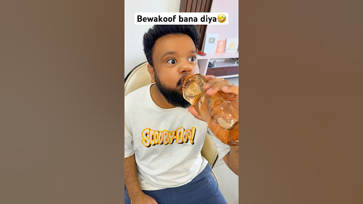 Bewakoof bana diya🤣😭| #shorts #comedy #funny