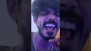 Malabari banger Vibe #rap #dabzee