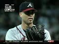 2005 NLDS Game 4: Braves @ Astros