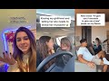 Cute Couples In Love TikTok Relationship Goals 2020