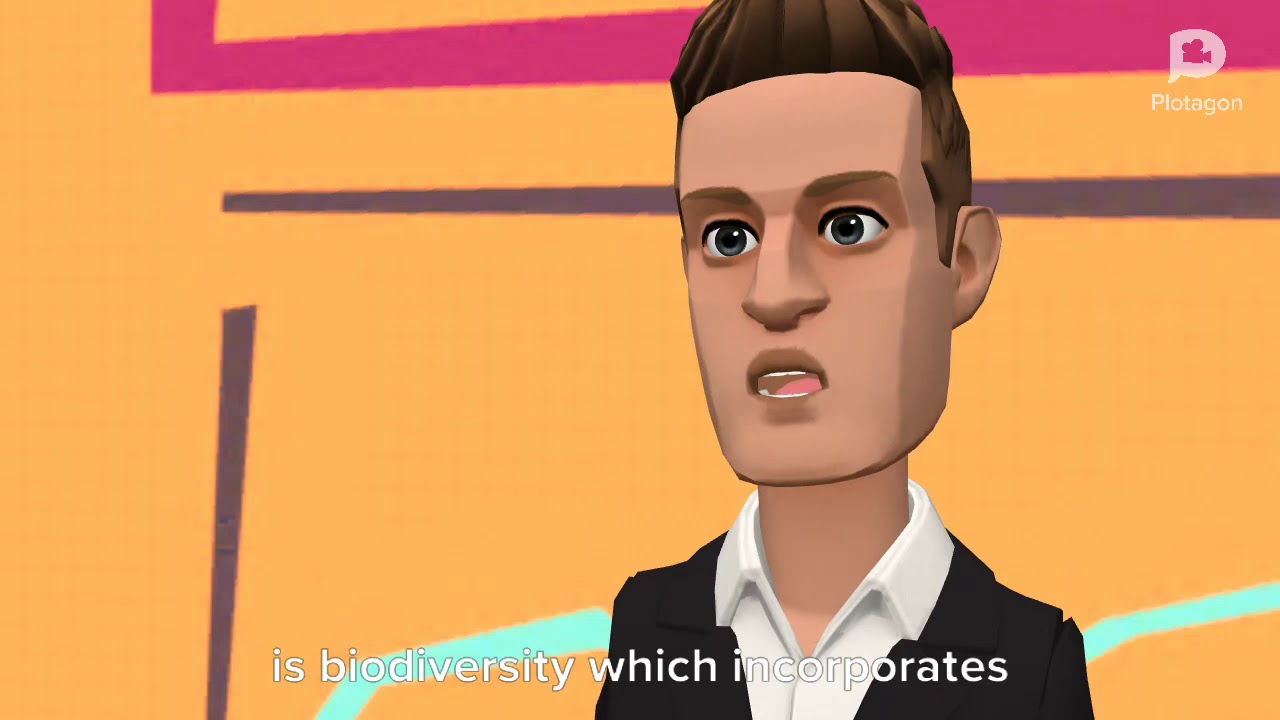 Biology Vocabulary Video YouTube