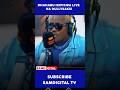DULLY SAKSI AKIIMBA DHAHABU LIVE CROWN Crownmedia Shorts Viralshorts Trendingshorts Music Live DULLY SAKSI AKIIMBA DHAHABU LIVE CROWN Crownmedia Shorts Viralshorts Trendingshorts Music Live