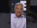 The #BigTen got it right again | THE HERD