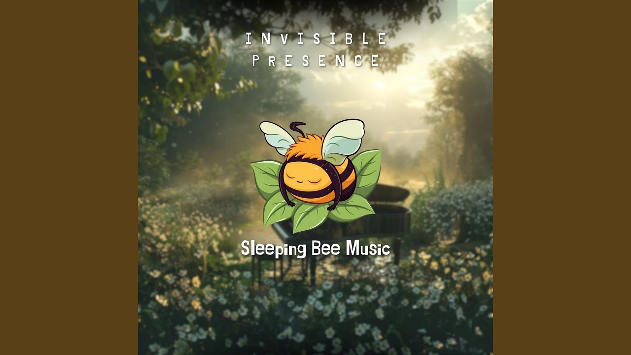 YouTube에서 Go Sleep 보기 YouTube에서 Go Sleep 보기