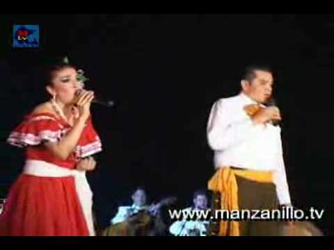 U de C IUBAM Manzanillo "Adelaida y Juan Carlos"