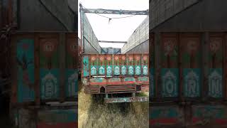 2012 TATA LPT3118CUMMINS 8X2CargoTruck