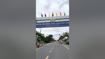 Khu dân cư Tân Mỹ- MT Quốc Lộ 50. LH : 0978.984.796 em Đức