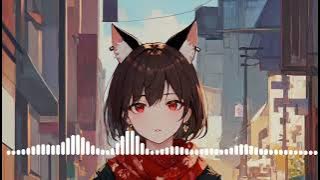 DJ SLOW     Rawi Beat   You Broke Me First    Slow Remix   No Copyright Music