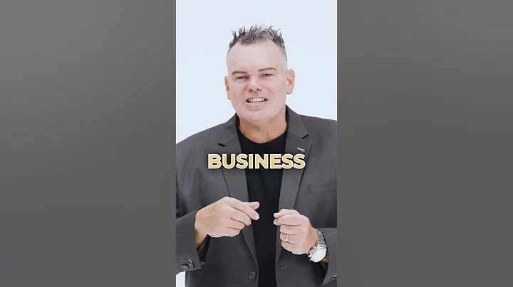 Want to Double Your Salon Business? Here’s How! 💼 #shorts