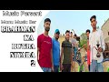thumbnail img16x9
